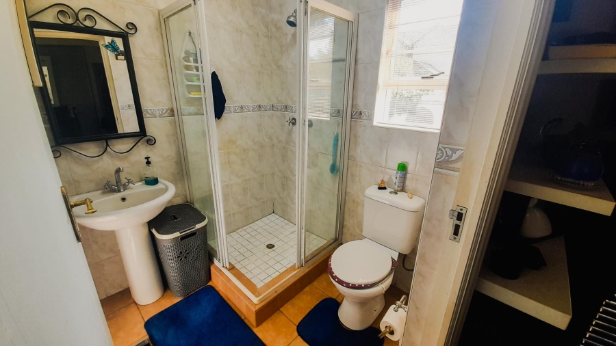 4 Bedroom Property for Sale in Melodie North West